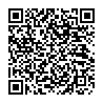 Código QR con el enlace al titular Un millar de personas sale a la calle en Ponferrada para exigir 