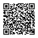 Código QR con el enlace al titular Un conductor sufre un incidente médico y es atendido en el arcén