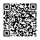 Código QR con el enlace al titular El granizo causa una salida de vía entre Santa María del Páramo y Villamañán