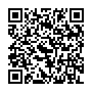 Código QR con el enlace al titular Ribera confirma la salida de Arsenio Terrón como director general de la Ciuden