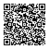 Código QR con el enlace al titular El ejemplo de Aniceto Sela reunirá en Pajares a estudiantes y profesores de las universidades de León y Oviedo