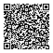Código QR con el enlace al titular Con el apoyo de los alcaldes Pedro y J.Manuel , Gema, divulgó en Villafranca, el abuso sexual infantil durante la infancia.