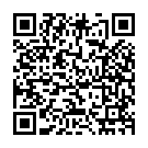 Código QR con el enlace al titular La patata, la estrella de las tapas de León