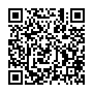 Código QR con el enlace al titular El Cocinero Funky da una fiesta esta madrugada en el Gran Café de León