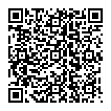 Código QR con el enlace al titular Emotivos honores a la filósofa Amelia Valcárcel en el acto anual del instituto Juan del Enzina de León