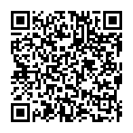 Código QR con el enlace al titular UPL critica la 