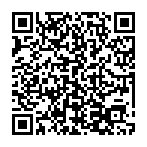 Código QR con el enlace al titular «Un tercio de los candidatos que presenta el PP en toda España es de Castilla y León. Esa es nuestra fuerza»