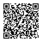 Código QR con el enlace al titular Díaz Ayuso: «Del socialismo se sale, La gente no se deja comprar con chequevotos ni se gobierna repartiendo miserias»