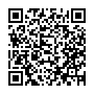 Código QR con el enlace al titular El sueño del Abanca Ademar dura sólo media hora