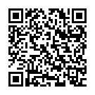 Código QR con el enlace al titular Bolaños, ingresado en un hospital por piedras en la vesícula