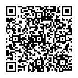Código QR con el enlace al titular El Racing consigue un valioso empate ante el Mirandés en Anduva