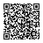 Código QR con el enlace al titular Imputan seis nuevas agresiones sexuales al entrenador de fútbol infantil detenido en Barcelona