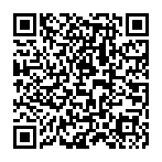 Código QR con el enlace al titular El Rodríguez Cleba planta cara al nuevo equipo ascendido