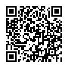 Código QR con el enlace al titular Un vaso de 2000 años para beber en Lancia