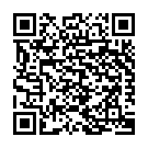 Código QR con el enlace al titular Menorca tumba el sueño de Clínica Ponferrada