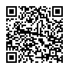 Código QR con el enlace al titular Sabalenka baja del pedestal a Swiatek