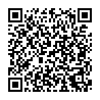 Código QR con el enlace al titular Entrega de los premios del VI Concurso de Interpretación para Estudios de Acordeón