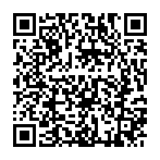 Código QR con el enlace al titular El Clinica Ponferrada SDP cae ‘con la cara bien alta’ en la vuelta en Menorca y se despide de los playoff