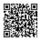 Código QR con el enlace al titular Clasificación final del 30 Rallye del Bierzo (Galería de fotos)