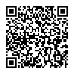 Código QR con el enlace al titular La declaración de peligro medio de incendios forestales en Castilla y León se alarga hasta el 11 de mayo