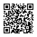 Código QR con el enlace al titular Carlos Suárez publica su cuarta novela, Viático