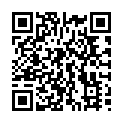 Código QR con el enlace al titular Izquierda Socialista se renueva en León