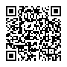 Código QR con el enlace al titular 6.580 personas participaron en el Programa de Autoprotección de Castilla y León