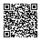 Código QR con el enlace al titular El Campus de Ponferrada acogerá la próxima semana Expociencia 2023
