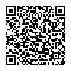 Código QR con el enlace al titular “ bueno algunas no, aunque a veces tienen sus momentos malos ” Rufersom