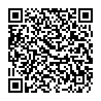 Código QR con el enlace al titular “MUCHOS PUDIMOS PONERLE UNA EXCUSA A NUESTROS PADRES PARA PASAREL DÍA EN LEÓN.” por Salazaito