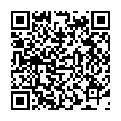 Código QR con el enlace al titular 1° CABO DE AÑO DE NIEVESFERNÁNDEZ GONZÁLEZ – Misas Villadepalos