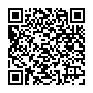 Código QR con el enlace al titular Subasta aprovechamiento cinegético coto de caza LE - 11.002