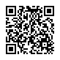 Código QR con el enlace al titular Fresquita la mañana