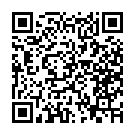 Código QR con el enlace al titular La vuelta a España en bici más solidaria de dos astorganos