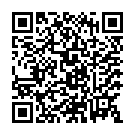 Código QR con el enlace al titular Casarse en León tiene un coste medio de 21.000 euros