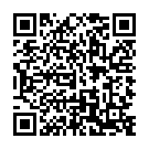 Código QR con el enlace al titular Bien salen un par de carrocetas de leña !!