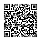 Código QR con el enlace al titular El fiscal pide siete años de prisión por una agresión sexual a una menor de 16 años en León
