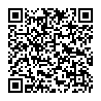 Código QR con el enlace al titular Al menos ocho muertos y múltiples heridos en un tiroteo en un centro comercial de Texas
