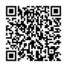 Código QR con el enlace al titular Coalición por El Bierzo desvela sus '101 ideas para volver a sonreír'