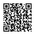 Código QR con el enlace al titular Pepitas de calabaza