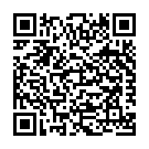 Código QR con el enlace al titular Minería, libros y cultura en el Pozo María