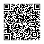 Código QR con el enlace al titular Entrega de premios del VI Concurso de Interpretación para Estudios de Acordeón 'Aris del Puerto'