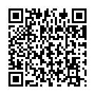 Código QR con el enlace al titular Castilla y León participara en el Shooting Locations Marketplace Valladolid