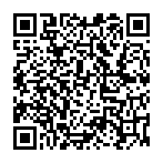 Código QR con el enlace al titular Pablo Abad y Sergio Pérez coronan el Mayo de 23 metros en Velilla del Río Carrión