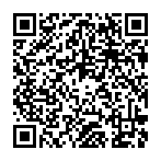 Código QR con el enlace al titular IMÁGENES/ Pinada del Mayo 2023 en la Montaña Palentina