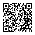 Código QR con el enlace al titular El precio de la luz baja este domingo un 30,5%, hasta los 63,54 euros/MWh
