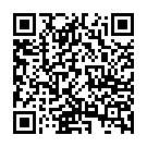 Código QR con el enlace al titular En directo, Badajoz-Cultural