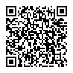 Código QR con el enlace al titular La Junta promociona 42 localizaciones, sólo cinco en León, como destino de rodajes