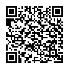 Código QR con el enlace al titular El acordeón resuena en Ponferrada