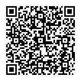 Código QR con el enlace al titular El PSOE de Astorga ha denunciado al PP de la localidad «Por lanzar publicidad electoral de manera prematura»
